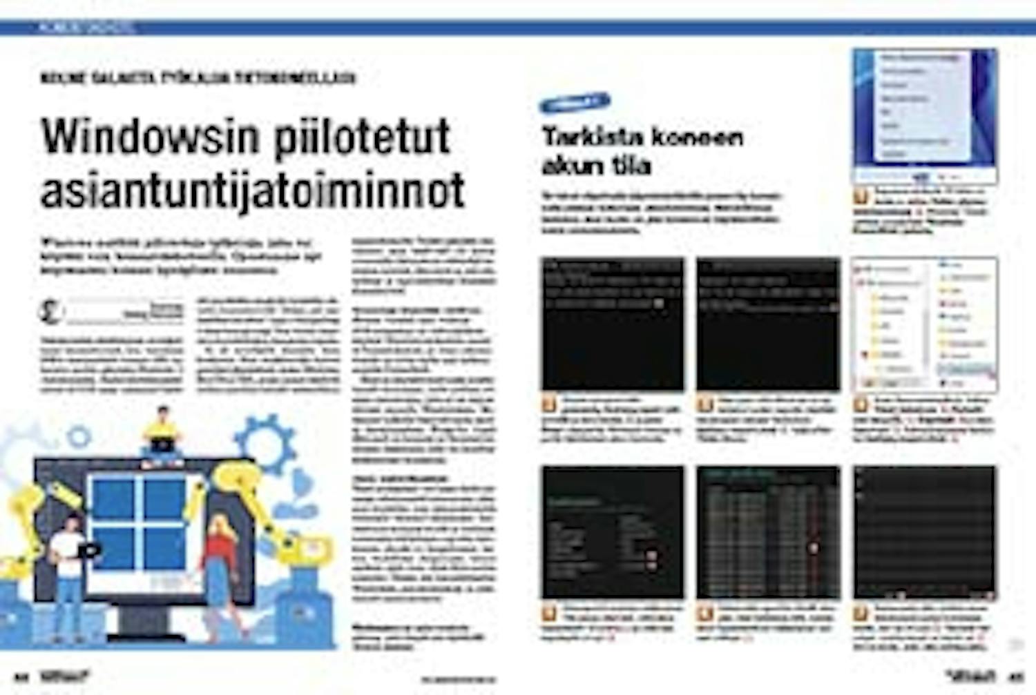 BPDK#DKKOM#2520#FIKOM#1#New Page.49#2#cci